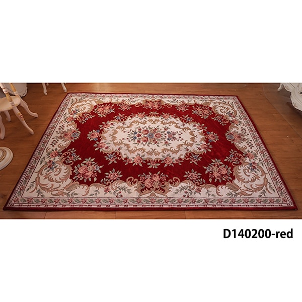 �����ˡ��뿥�������ޥå�140*200����åɡ�����̵����