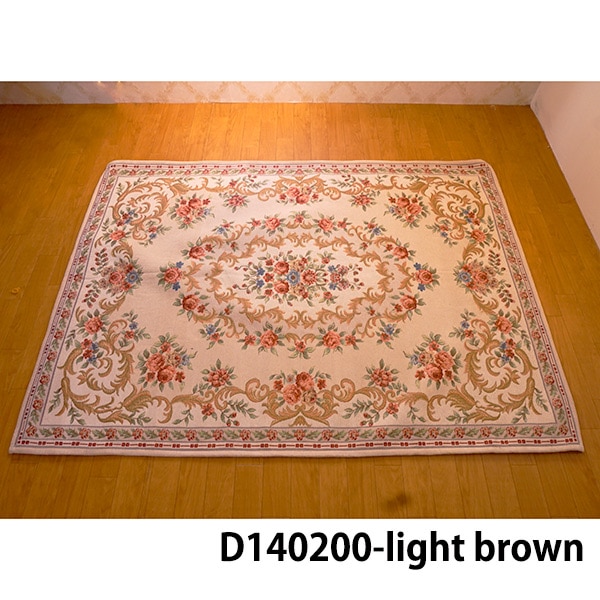 �����ˡ��뿥�������ޥå�140*200���饤�ȥ֥饦�������̵����