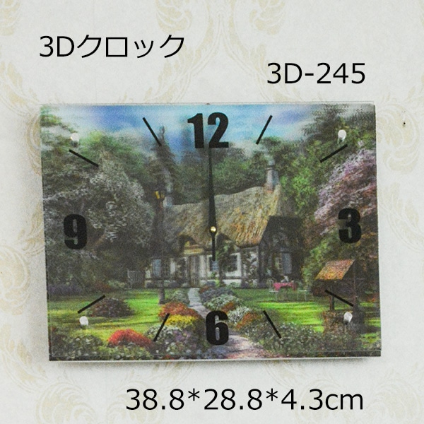 Ω��3D�ɳݤ����ס�245�ļˤ�����