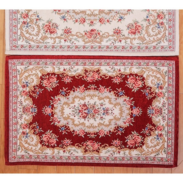 �����ˡ��뿥�������ޥå�50*80cm::��åɡ�΢�����դ���