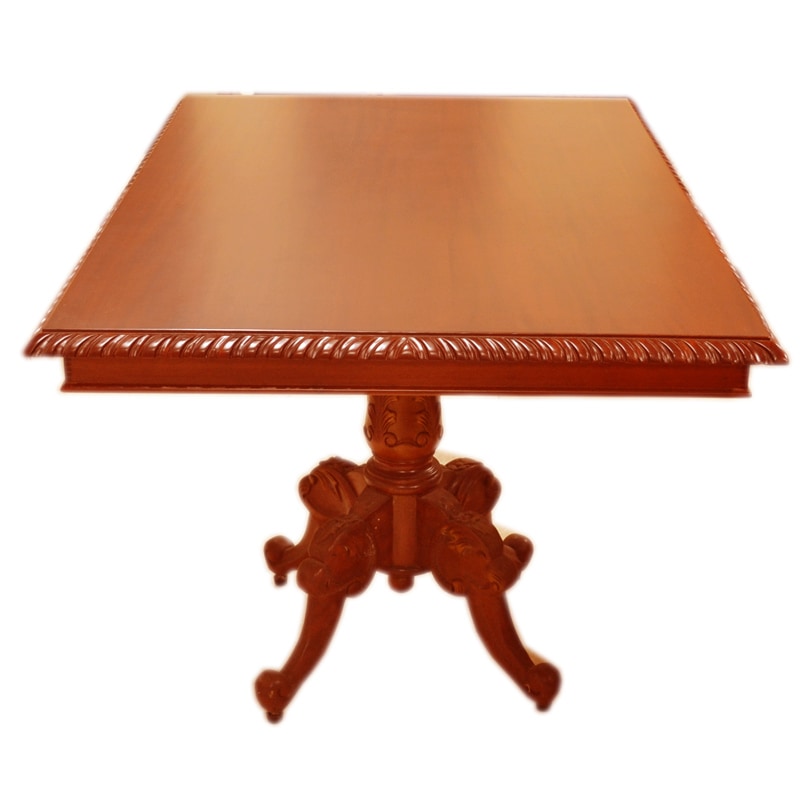 �ڽ�ʬ���ʡ�ŷ����  ���������ơ��֥� ��