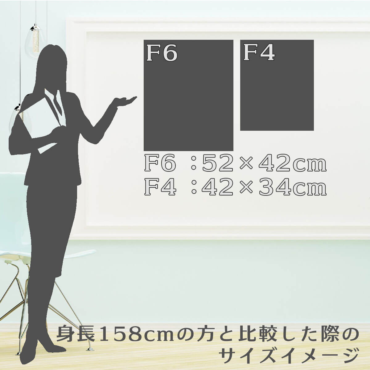 送料無料 】 絵画 額絵 名画 ルノワール Renoir 春のブーケ レプリカ