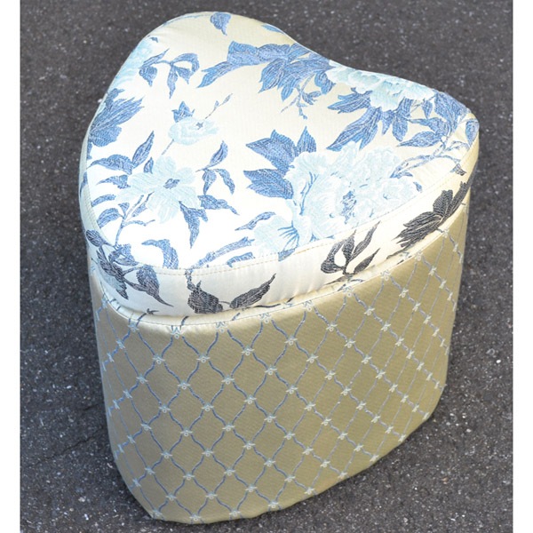 ������Ĵ�ե��֥�å��ܥå������ġ���A07���ϡ��ȡ���������󥷥�С�������̵����