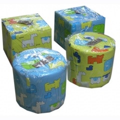 Ҷȶ񡧥˥ޥ륹ġ롧2ࡧ2