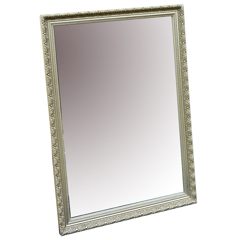 要問合せ♥️フランスアンティーク調♥️レア！インポート　地図柄ミラー　６枚セット 要問合せ♥️フランスアンティーク調♥️レア！インポート 地図柄