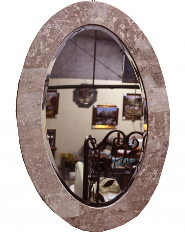 Хߥ顼PJ002 ʱߡ285*58̵ˡʥȥåȡ