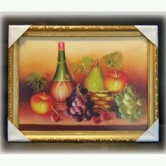 ͢������ƥꥢ���۳���˭��