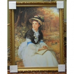 ͢������ƥꥢ���۳����������硼��ν���