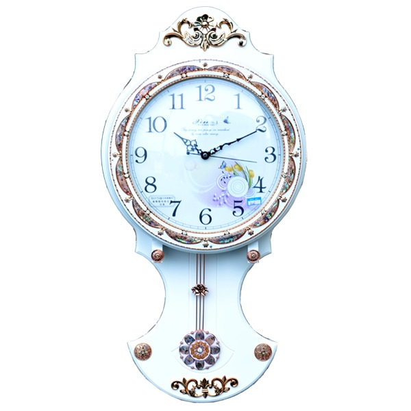 饭ȥ㥹򤤿һס5226WHLS̵