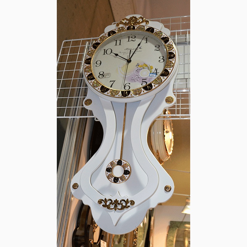 饭ȥ㥹򤯤礭һס5227̵