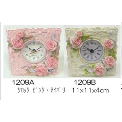 �ԥ󥯥��������ֻ��ס�2��