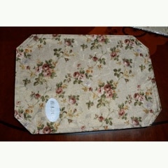 �������������������ޥå�32*45cm���١�����