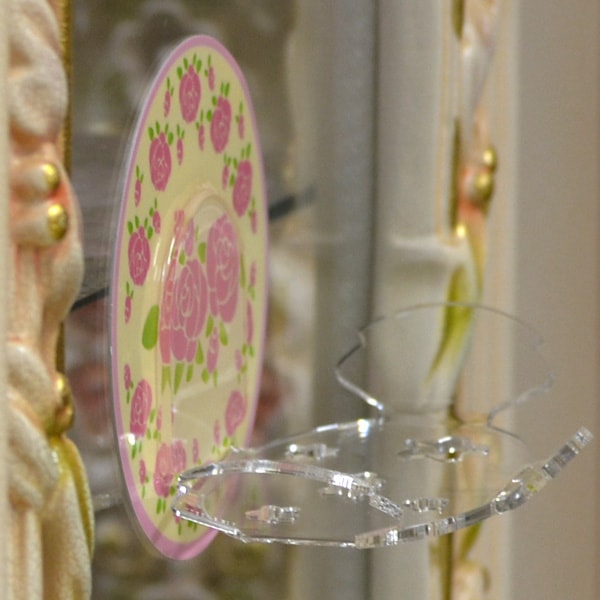 �鯤Υ��å���ʪ�������ץǥ��å���