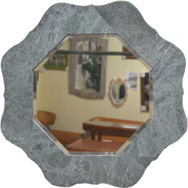 �ʥ����ȥ�åȡ�͢������ƥꥢ������������ߥ顼��PJ001 ���꡼��64*64������̵����