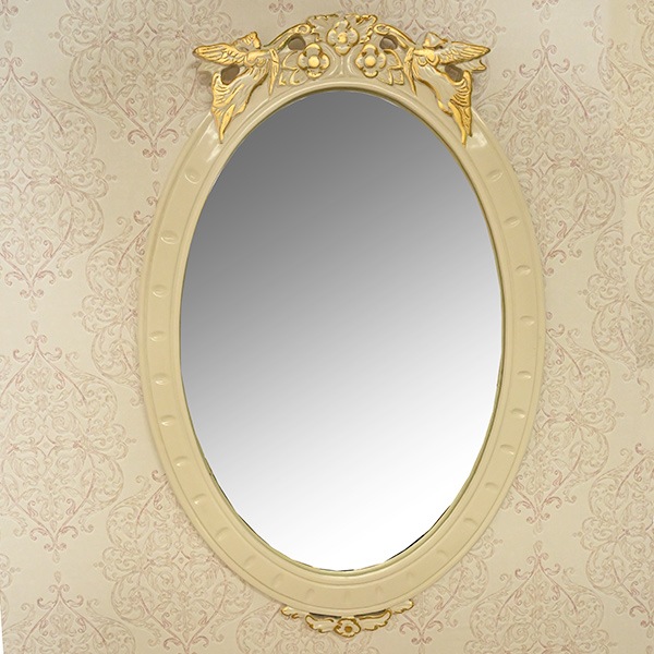 oro bianco ���󥼥�ߥ顼�ʲ��졦Υ��ʳ�����̵����