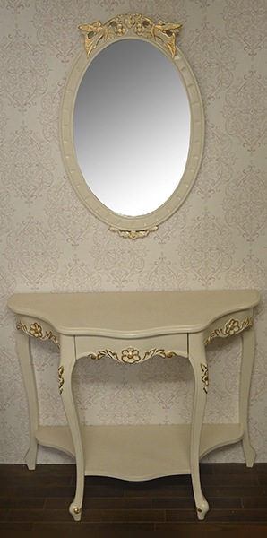 oro bianco ���󥼥�ߥ顼�ʲ��졦Υ��ʳ�����̵����