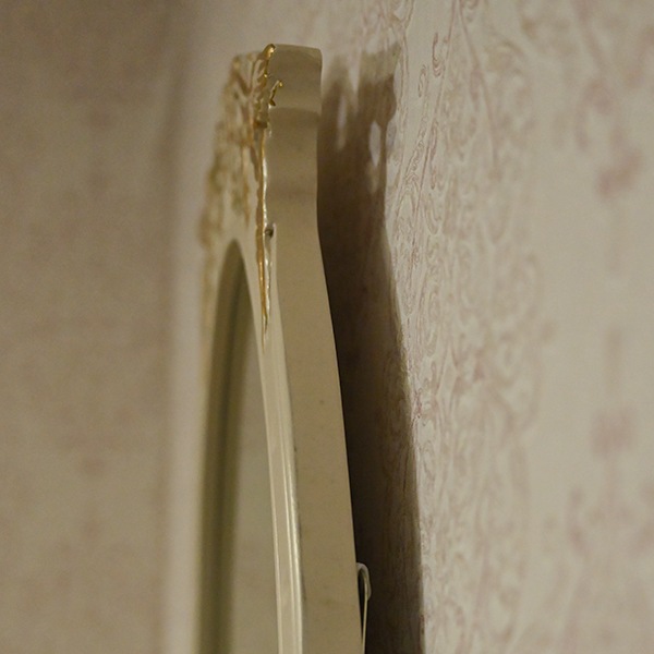 oro bianco ���󥼥�ߥ顼�ʲ��졦Υ��ʳ�����̵����