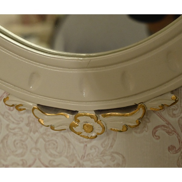 oro bianco ���󥼥�ߥ顼�ʲ��졦Υ��ʳ�����̵����