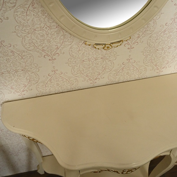 oro bianco ���󥼥�ߥ顼�ʲ��졦Υ��ʳ�����̵����