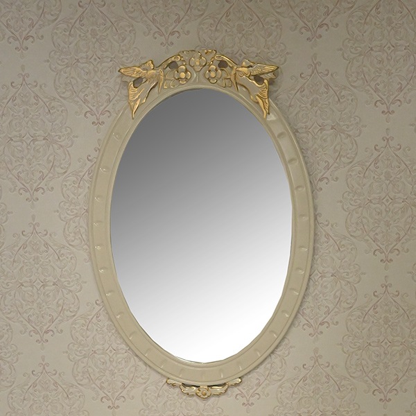 oro bianco ���󥼥�ߥ顼�ʲ��졦Υ��ʳ�����̵����