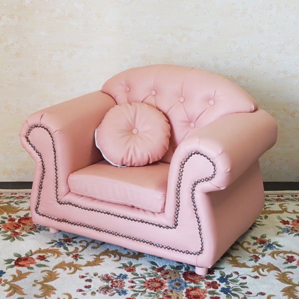 ������̵���� �Ҷ��ѥ��ե� �ץ�󥻥� 1�ͳݤ� �ץ�󥻥��ԥ� ɱ�� �ɡ��� ������