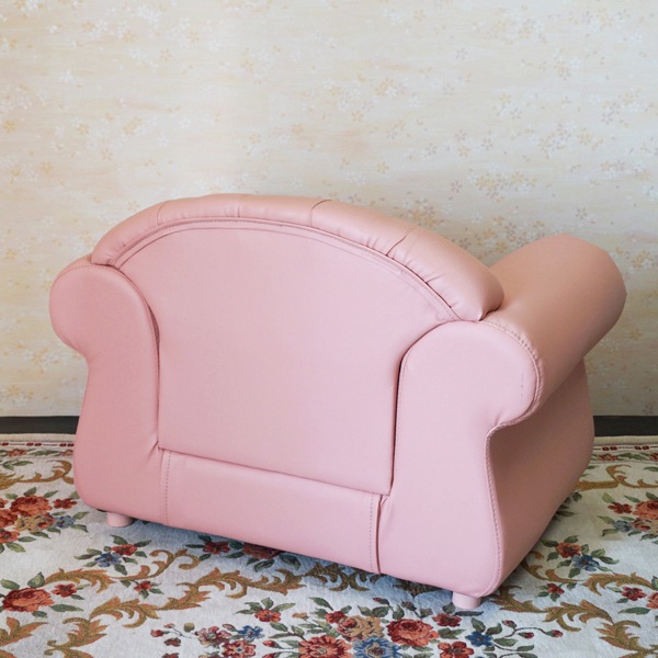 ������̵���� �Ҷ��ѥ��ե� �ץ�󥻥� 1�ͳݤ� �ץ�󥻥��ԥ� ɱ�� �ɡ��� ������