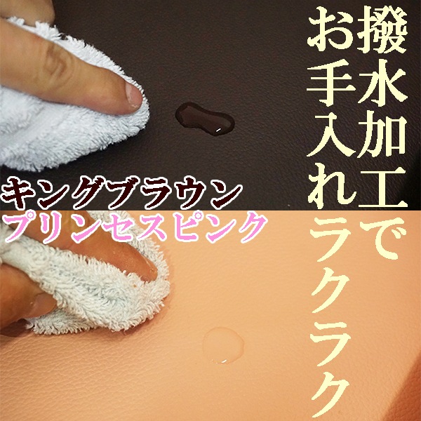 ������̵���� �Ҷ��ѥ��ե� �ץ�󥻥� 1�ͳݤ� �ץ�󥻥��ԥ� ɱ�� �ɡ��� ������