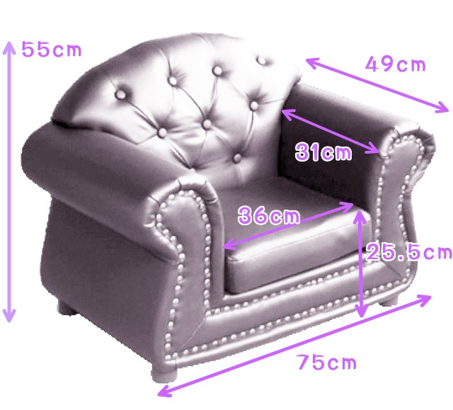 ������̵���� �Ҷ��ѥ��ե� �ץ�󥻥� 1�ͳݤ� �ץ�󥻥��ԥ� ɱ�� �ɡ��� ������