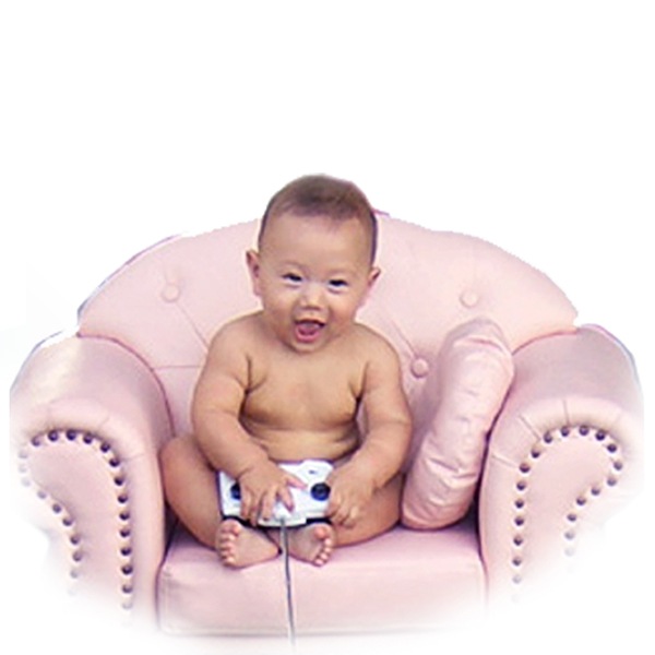 ������̵���� �Ҷ��ѥ��ե� �ץ�󥻥� 1�ͳݤ� �ץ�󥻥��ԥ� ɱ�� �ɡ��� ������