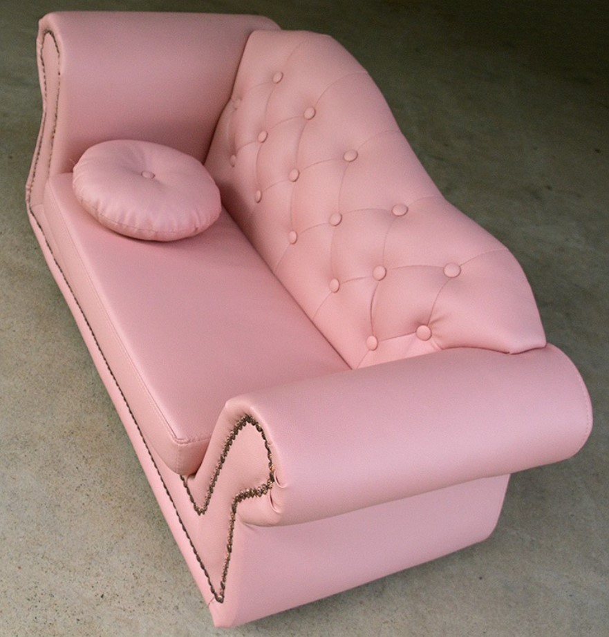 ͢ȶ:Ҷȶ񡧥ץ󥻥2ͳݤԥ󥯡̵