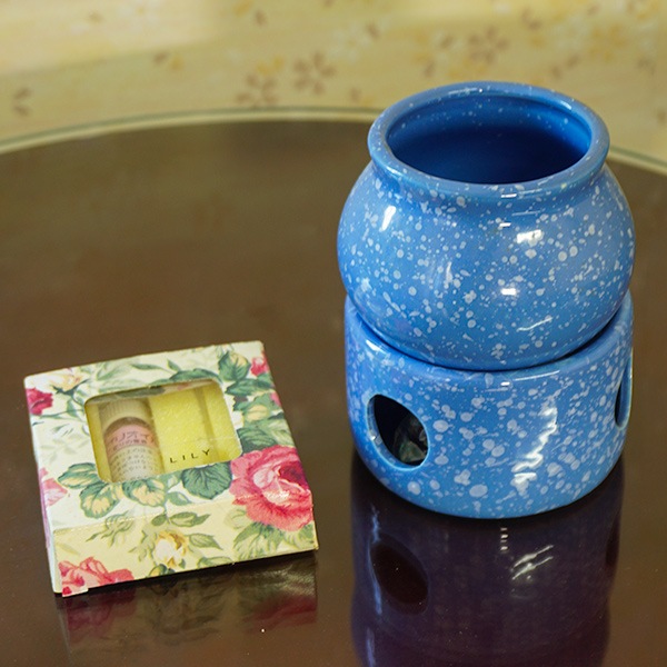 ������ �ݥåȥ��å� �ޡ��֥� �֥롼 ���� ˧��ޡ����� ������å�