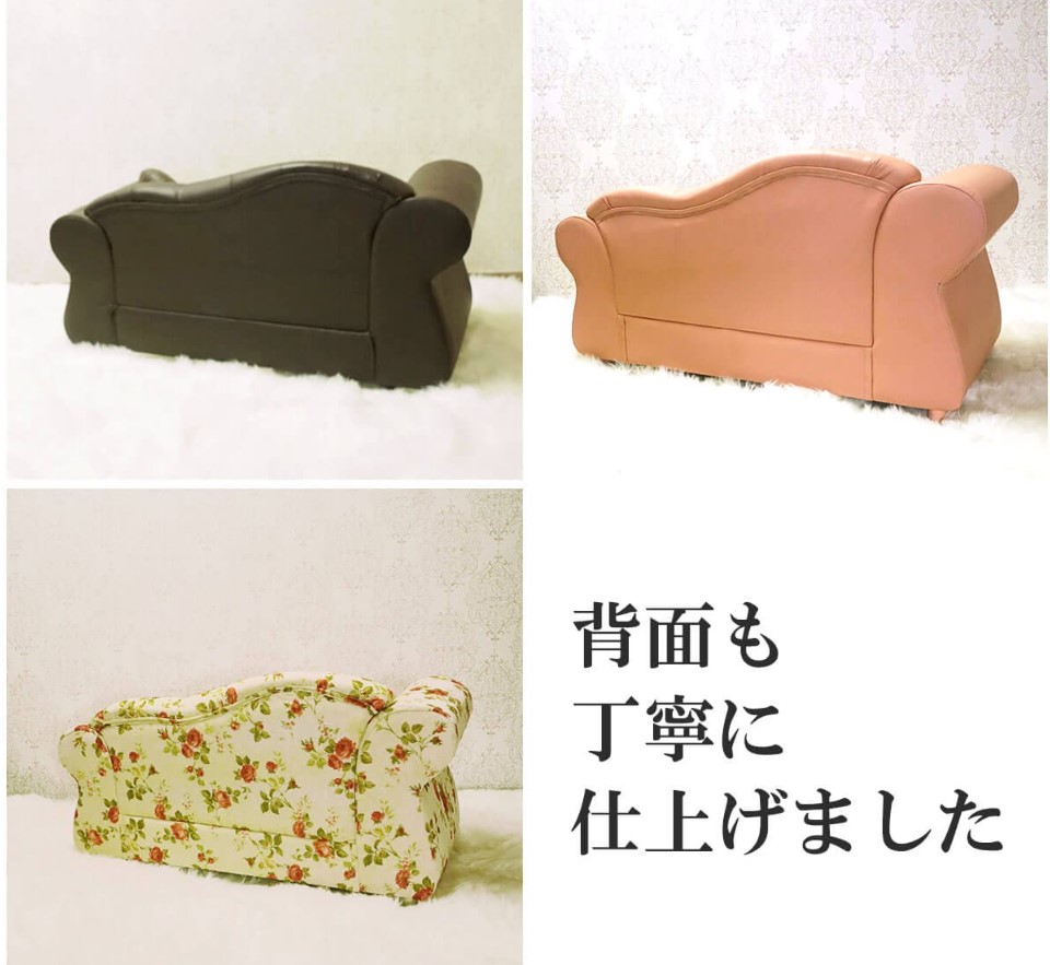 ͢ȶ:Ҷȶ񡧥ץ󥻥2ͳݤԥ󥯡̵