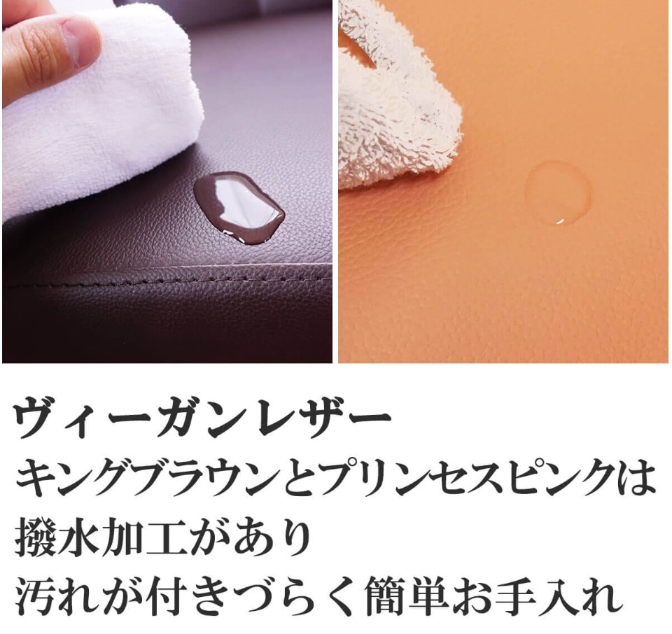 ͢ȶ:Ҷȶ񡧥ץ󥻥2ͳݤԥ󥯡̵