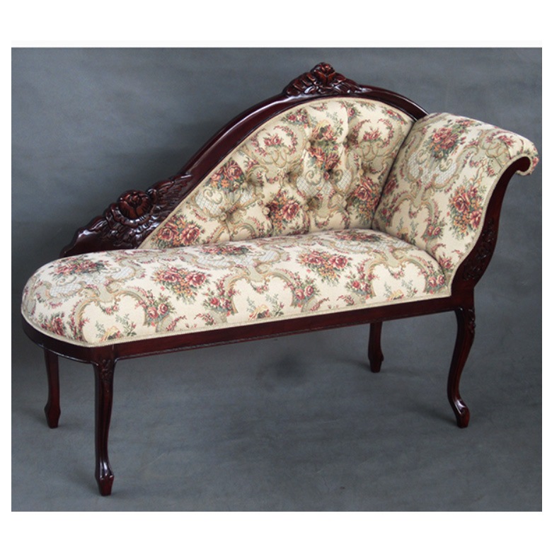 ͢ȶ ƥĴ ޥۥˡȶ  եcs201 FabricA ǭ  