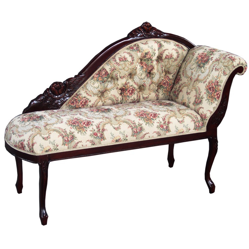 ͢ȶ ƥĴ ޥۥˡȶ  եcs201 FabricA ǭ  