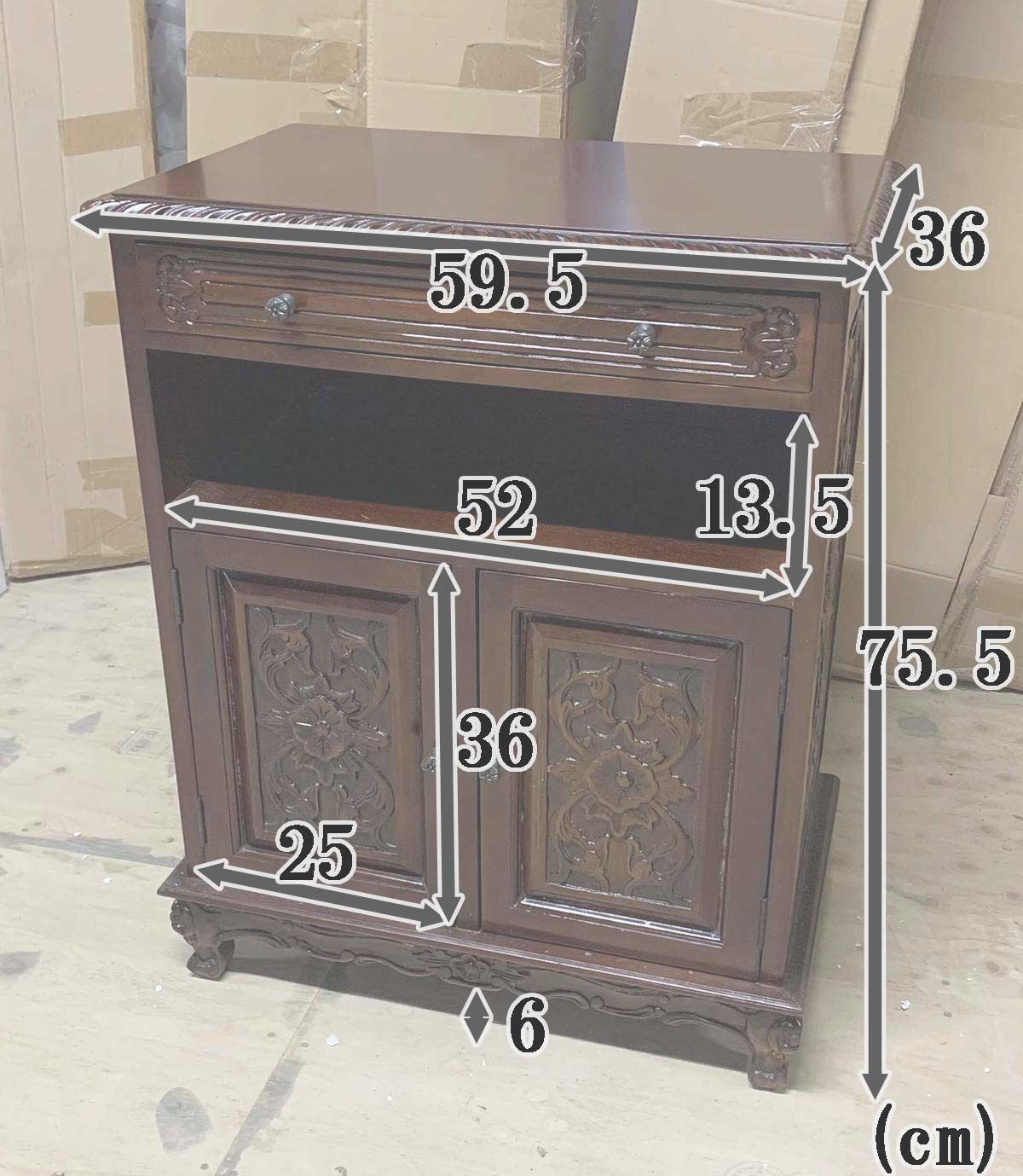 marrone �٥åɥ����ɥ������� ̵�� �ޥۥ��ˡ������