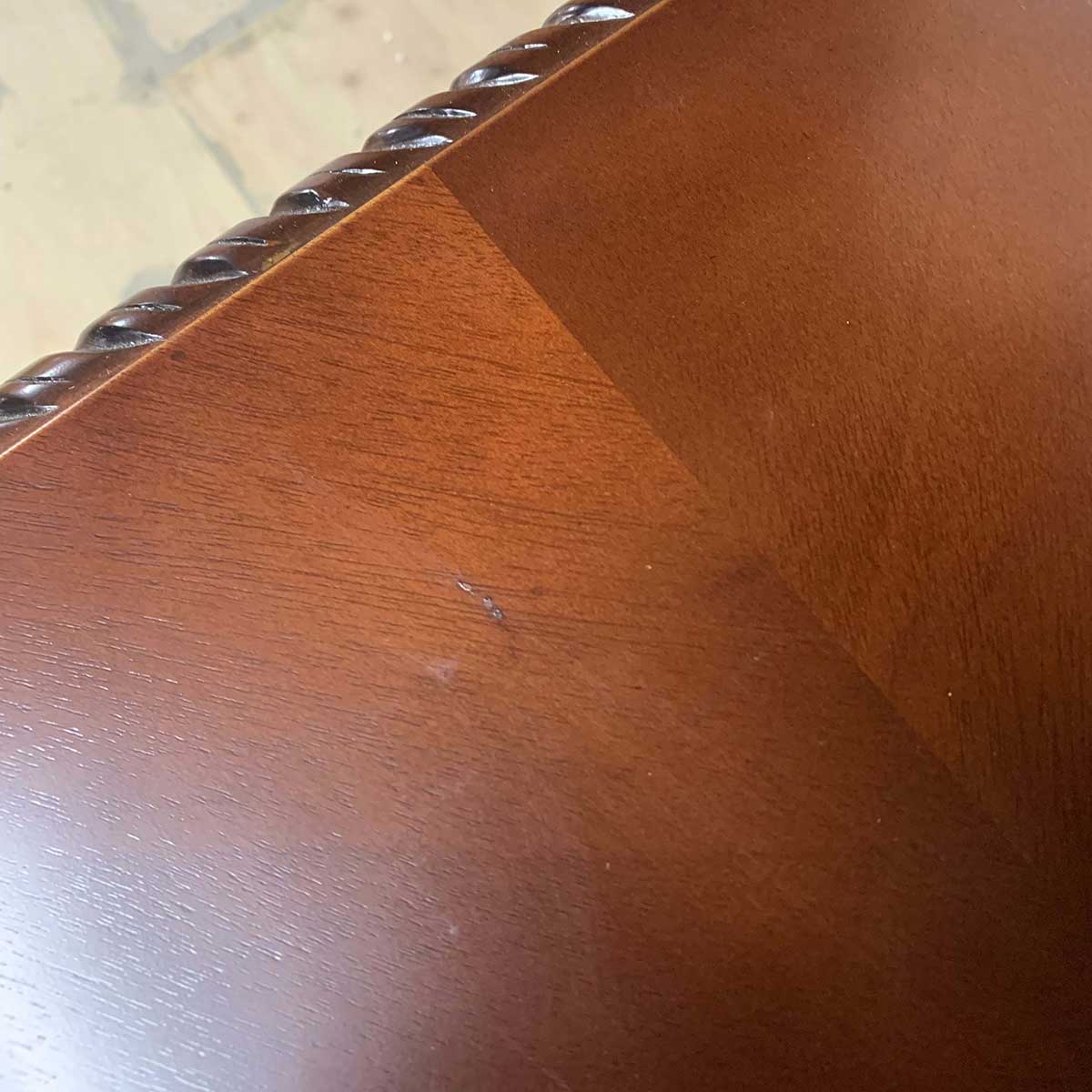 marrone �٥åɥ����ɥ������� ̵�� �ޥۥ��ˡ������