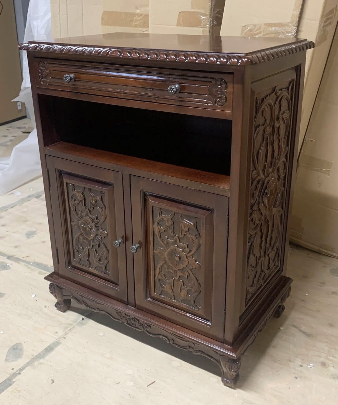 marrone �٥åɥ����ɥ������� ̵�� �ޥۥ��ˡ������