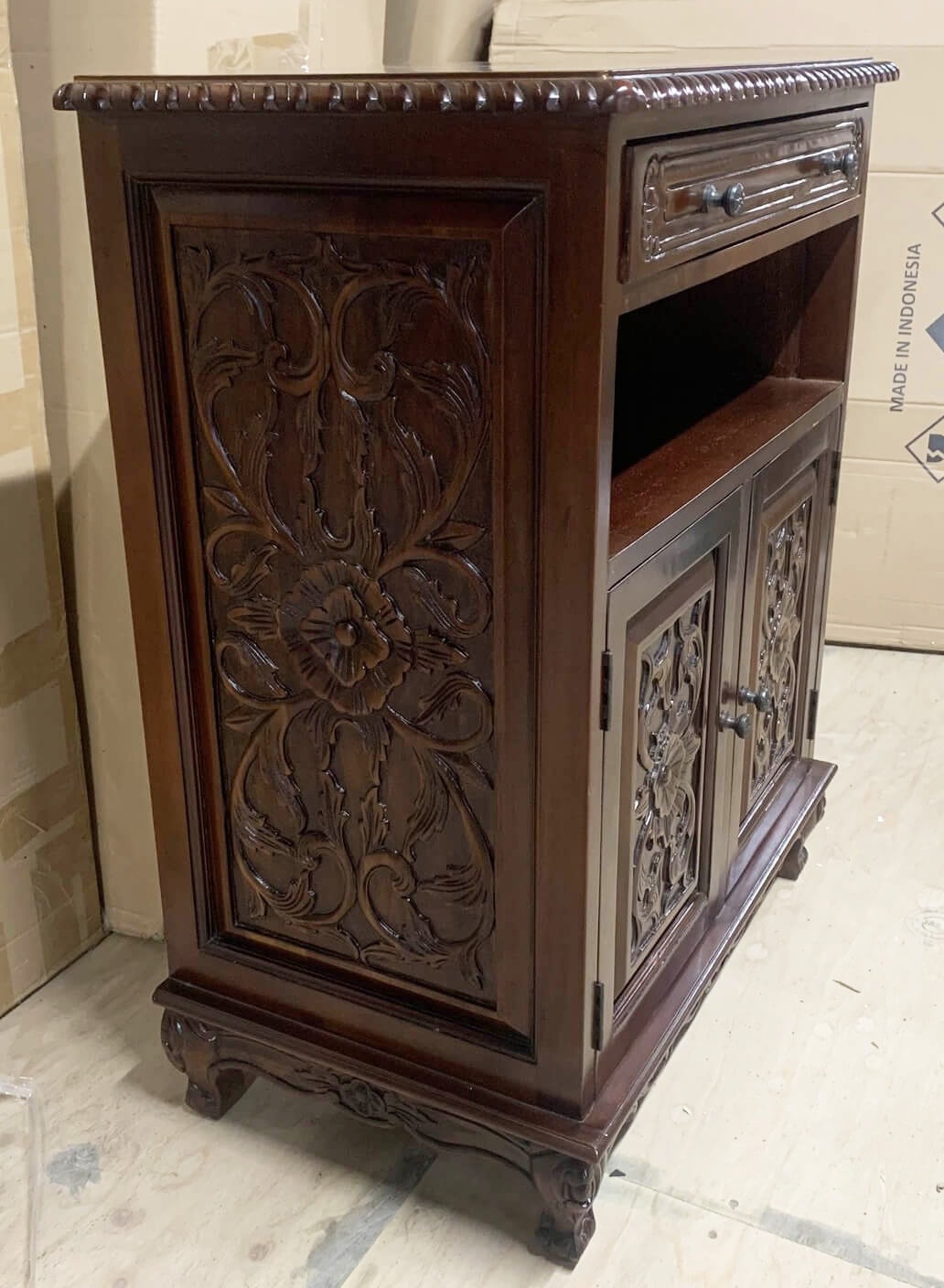 marrone �٥åɥ����ɥ������� ̵�� �ޥۥ��ˡ������