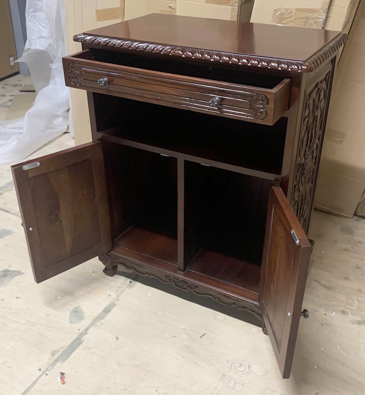 marrone �٥åɥ����ɥ������� ̵�� �ޥۥ��ˡ������