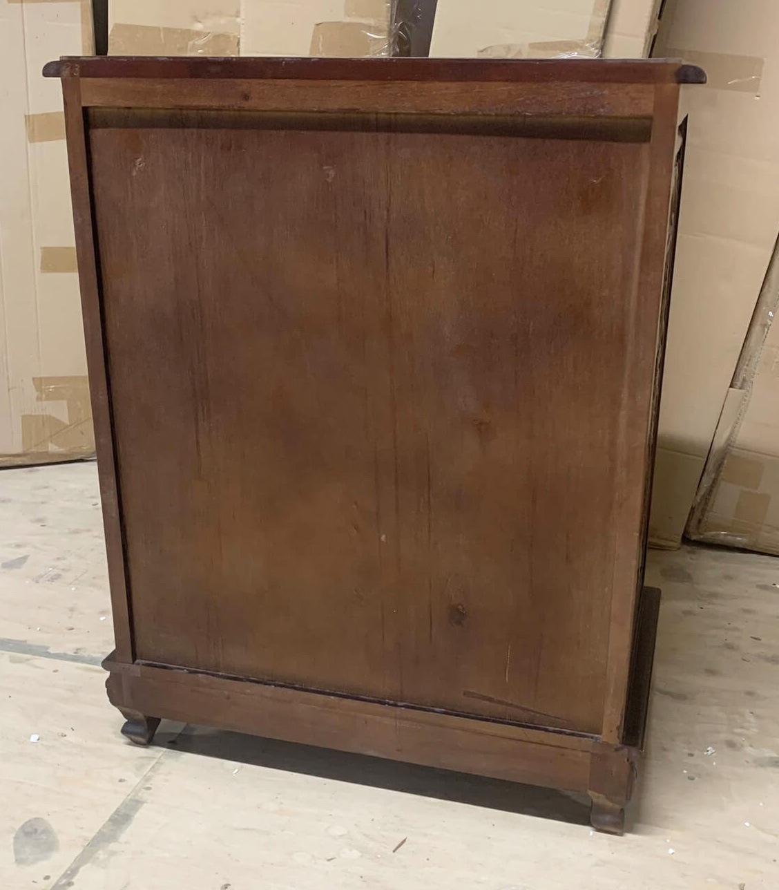 marrone �٥åɥ����ɥ������� ̵�� �ޥۥ��ˡ������