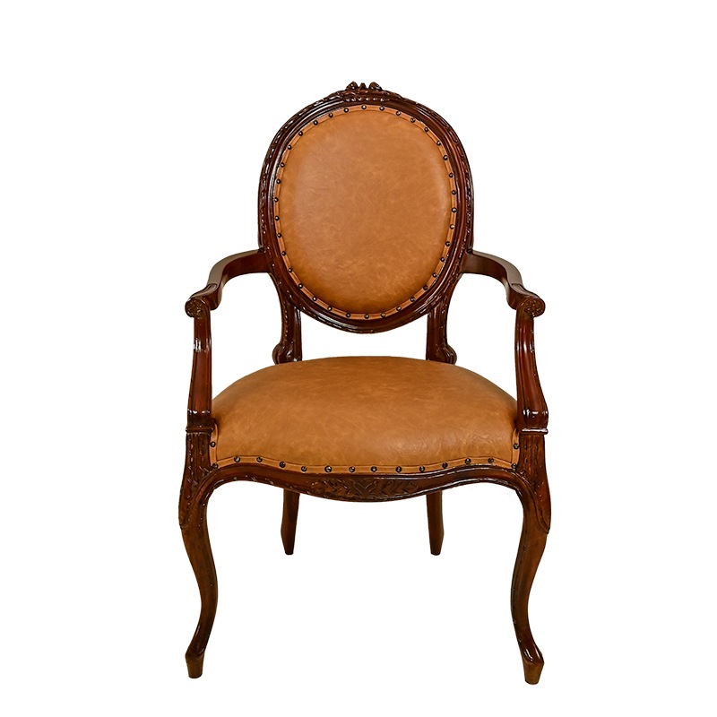 �ơ��֥�5�����å� ���������������˥󥰥ơ��֥�+�����������4�ӥ��å� �����+���ػ�4�ӥ��å� 135cm���� �ޥۥ��ˡ�����ѡ�