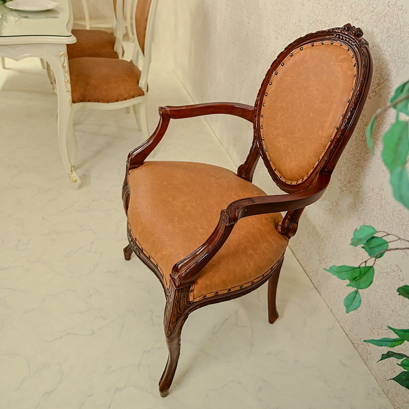 �ơ��֥�5�����å� ���������������˥󥰥ơ��֥�+�����������4�ӥ��å� �����+���ػ�4�ӥ��å� 135cm���� �ޥۥ��ˡ�����ѡ�