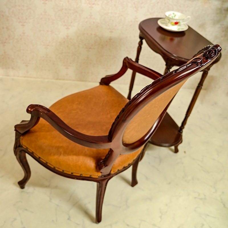 �ơ��֥�5�����å� ���������������˥󥰥ơ��֥�+�����������4�ӥ��å� �����+���ػ�4�ӥ��å� 135cm���� �ޥۥ��ˡ�����ѡ�