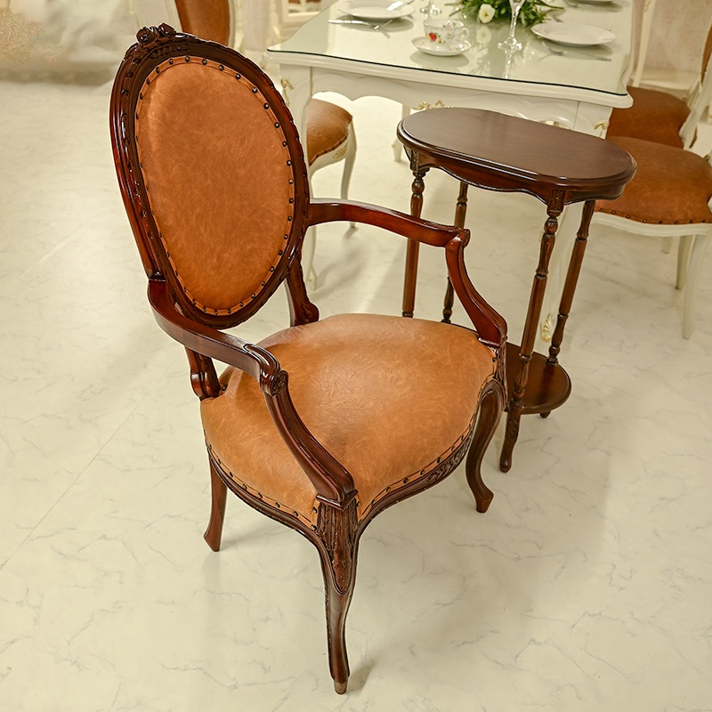 �ơ��֥�5�����å� ���������������˥󥰥ơ��֥�+�����������4�ӥ��å� �����+���ػ�4�ӥ��å� 135cm���� �ޥۥ��ˡ�����ѡ�