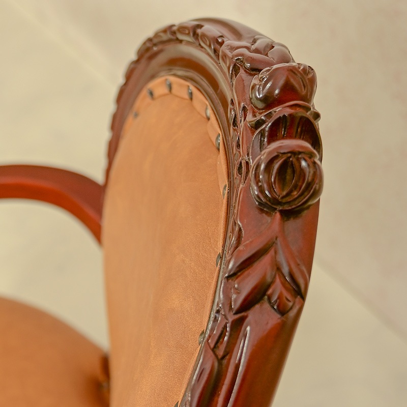 �ơ��֥�5�����å� ���������������˥󥰥ơ��֥�+�����������4�ӥ��å� �����+���ػ�4�ӥ��å� 135cm���� �ޥۥ��ˡ�����ѡ�