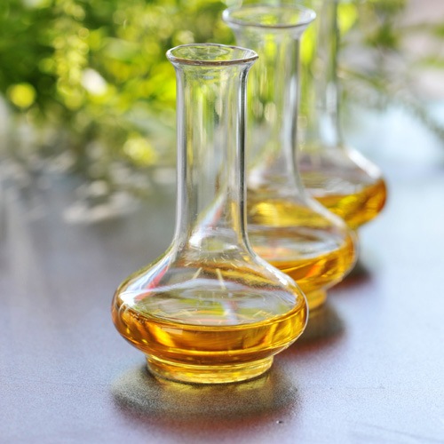 ϥɥեȤˡߥ˥饹A:ޤȤ:60ġ̵