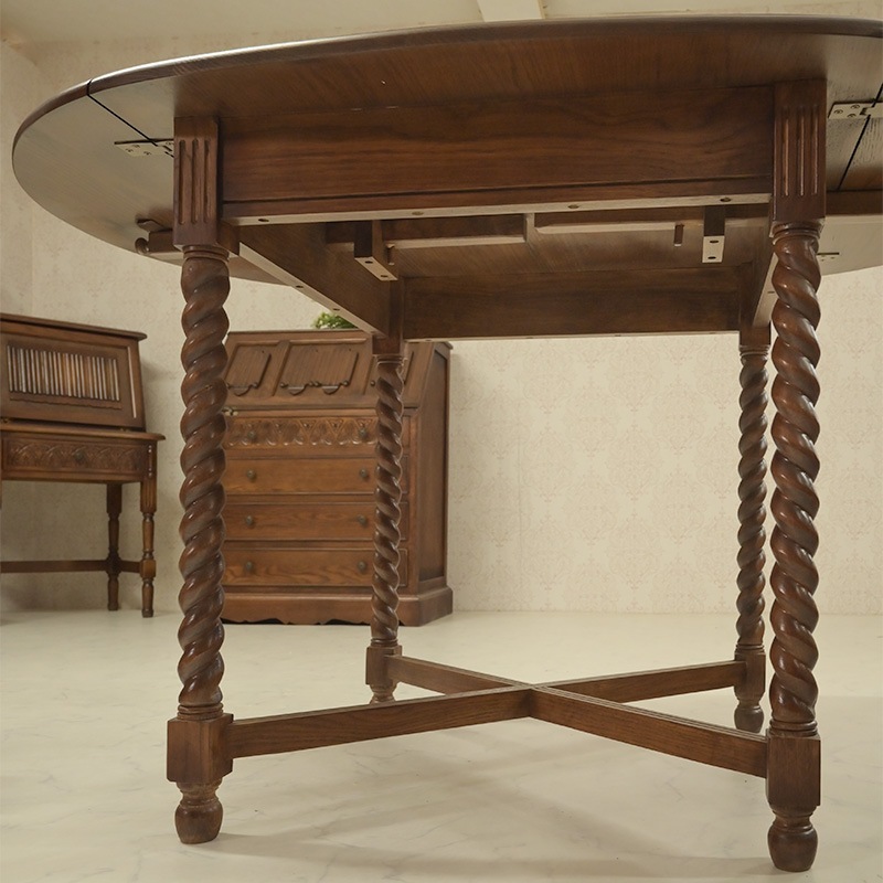 �����˥󥰥ơ��֥� �ѹ�Ĵ�����饷�å��ȶ� ��Ĺ�����Х��ե饤�ơ��֥롡 ����̵����