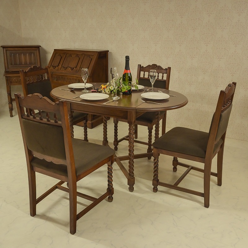 �����˥󥰥ơ��֥� �ѹ�Ĵ�����饷�å��ȶ� ��Ĺ�����Х��ե饤�ơ��֥롡 ����̵����