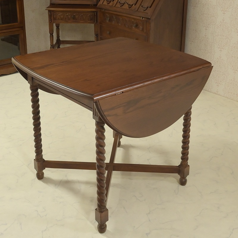 �����˥󥰥ơ��֥� �ѹ�Ĵ�����饷�å��ȶ� ��Ĺ�����Х��ե饤�ơ��֥롡 ����̵����